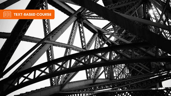 Introduction to Metallic Structure