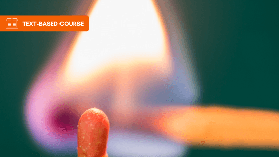 Thermodynamics: Fundamentals of Heat Transfer