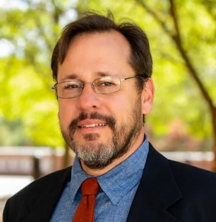 Dr. Jose  G. Vasconcelos