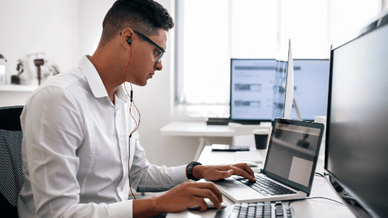 Introduction to Agile Software Development