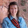 Jarmila Pitterman, Ph.D.