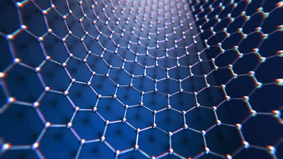 Nanoparticle Transport in Crowded, Confined Media
