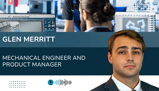 Practical Control Systems Engineering