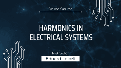 Understanding Harmonics in Electrical Systems