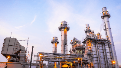 Electrical Power Systems: Protection and Coordination
