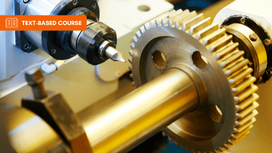 Measurement of Flow in Pressurized Piping & Ducts