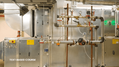 Thermodynamics and Liquefication Systems (Part 2/3)