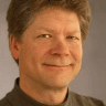 Peter Bullemer